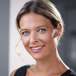 Behandlung von Erwachsenen