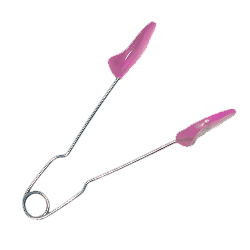 Den Mundschluss trainieren